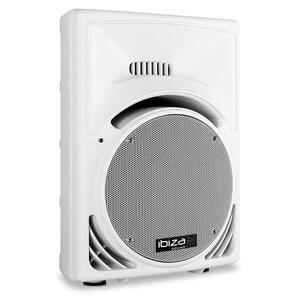 Ibiza Passzív DJ PA hangfal 30 cm-es subwooferrel, akár 1000 W kép
