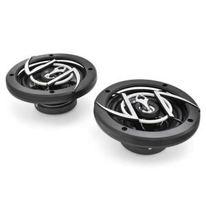 1pár 13cm (5“) autós Auna hangfal, 500 w, fekete kép