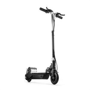 Takira Elektromos roller Electronic Star V8, 120 W, 16 km/h, elem kép