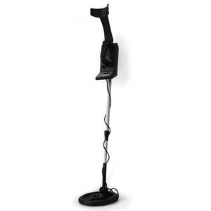 DURAMAXX fémérzékelő, vízálló szonda 21 cm, 4 m mélységig kép