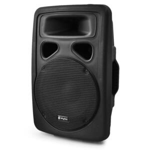 Aktv Skytec PA-hangfal 25 cm 500W ABS kép