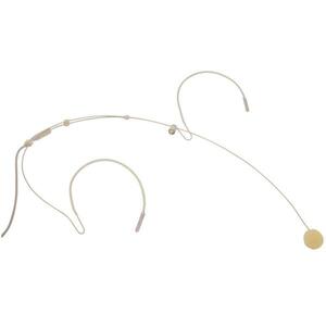 Headset mikrofon Chord 171.857 kép
