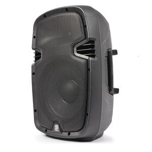Skytec SPJ1000D passzív 25 cm (10") hangfal, 300 W kép