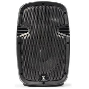 Skytec SPJ800A aktív 20 cm (8") hangfal, 200 W1 x készülék 1 kép