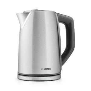 Klarstein Teahouse, 3000W, gyorsforraló, 1, 7 l, állítható hőmérséklet kép
