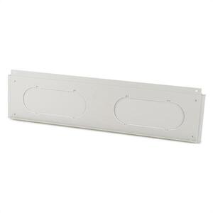 Klarstein Window Kit 2 ablakszigetelés mobil klímához, tolóablakra, PVC kép