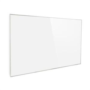 Klarstein Wonderwall 96, infravörös hősugárzó, 120 x 80 cm, 960 W, Időzítő, IP24 kép