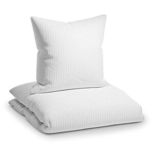 Sleepwise Soft Wonder-Edition, ágynemű, 135 x 200 cm kép