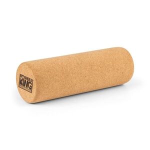 BoarderKING Parafa henger egyensúlyozó deszkához, fascial henger, masszázshenger, fitness henger kép