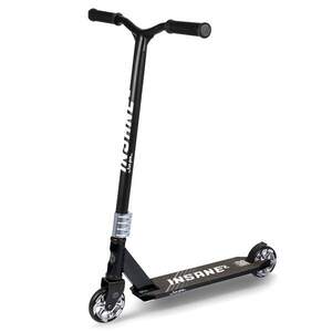 Fun pro Insane² Stuntroller, kaszkadőr roller, priptape felület, 100 kg-ig, ABEC 9 HIC csapágyak kép