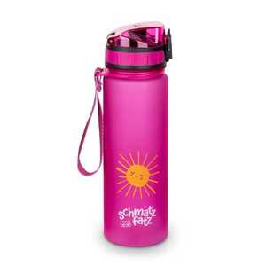 Klarstein schmatzfatz Ivópalack Sportpalack 500 ml 24 cm Tritan kép