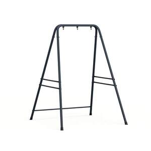 Blumfeldt SwayStation Balance függőágy keret, korrózióálló, időjárásálló, beltéri/kültéri hely, 100 Kg-ig kép