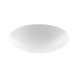 Csereüveg az OAK SLIM/CARVALHO SLIM E27 mennyezeti lámpához, átmérő: 45 cm szyba 8.3 kép