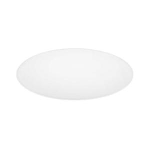 Csereüveg az OAK/CARVALHO E27 mennyezeti lámpához, átmérő 45 cm szyba 6.3 kép