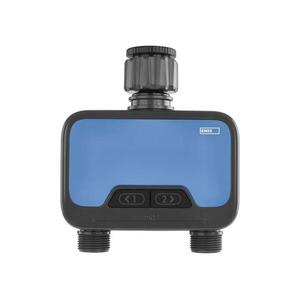GoSmart öntözőóra, 2 kimenet PW56202 kép