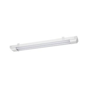 Ledvance - LED Pultvilágítás POWER BATTEN 2xLED/12W/230V 4000K 4058075266537 kép