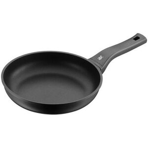 WMF 575284021 PermaDur Excellent, 28 cm kép