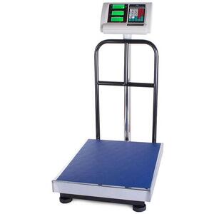 Verk 17053 digitális 300 kg/50 g kép