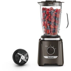 Tefal BL5959F0 Blendforce kép