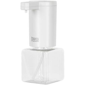 Teesa TSA8076 Automata szappanadagoló, 500 mAh, IPX4, 260 ml, fehér kép