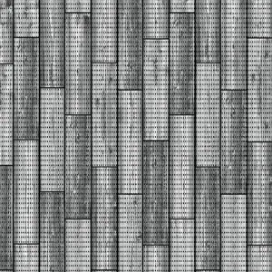 Aquamata Riverside grey 271-5043 65 cm x 2 m kép