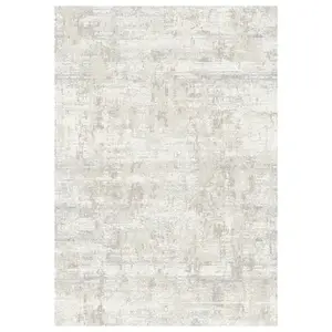 Szőnyeg Pierre Cardin Versay 1, 2/1, 7 Vz03j kép
