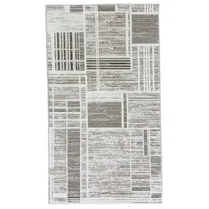 Szőnyeg Bonita 1, 2/1, 7 Ib09a krém/világos bézs kép