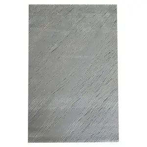 Szőnyeg Kingston 1, 6/2, 3 9645a szürke kép