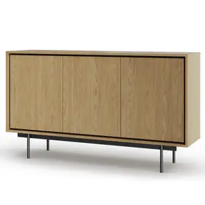 Komód Deco K3d Baltic Dune kép