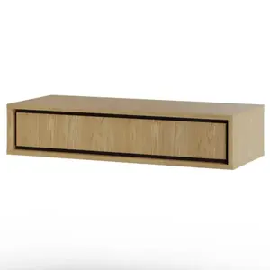 Komód Deco Kt1s Baltic Dune kép