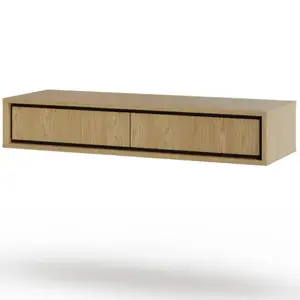 Konzol Deco Kt2s Baltic Dune kép