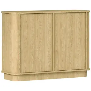 Komód Ringo K2d Baltic Dune kép