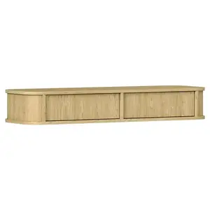 Komód Ringo Kt2s Baltic Dune kép