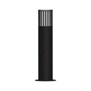 KUUSAMO kültéri lámpa 1xE27/20W/230V 44 cm IP54 antracit 329356 kép