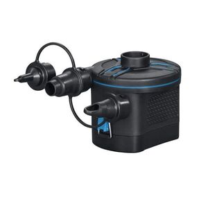 Bestway PowerTouch elektromos pumpa kép
