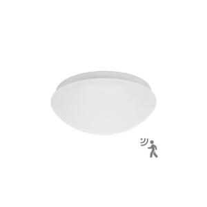 19000 - Outdoor leuchte mit Sensor PIRES E 1xE27/25W/230V 19000 kép