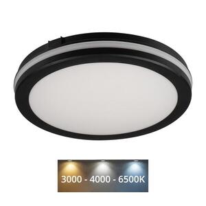 38385 - LED Kültéri lámpa BENO E LED/30W/230V 3000/4000/6500K IP65 38385 kép