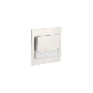 23111 - LED irányjelző lámpatest SABIK MINI 1xLED/0, 8W/12V 23111 kép