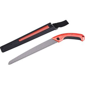 EXTOL PREMIUM ágvágó fűrész, 270 mm, SK5, 8812254 kép