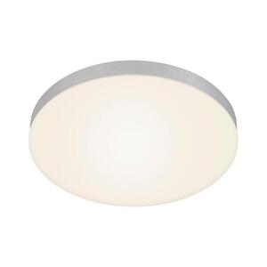 Briloner 7068-014 - LED Mennyezeti lámpa FLAME LED/24, 5W/230V 3000K átm. 38 cm 7068-014 kép