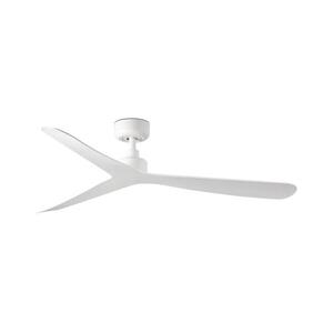 FARO Barcelona FARO 34194WT - ROCKER M mennyezeti látor, átmérő 132 cm, fehér, Tuya Wi-Fi + távirányító 34194WT kép