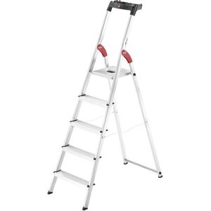 Hailo L60 StandardLine 4 + 1 kép
