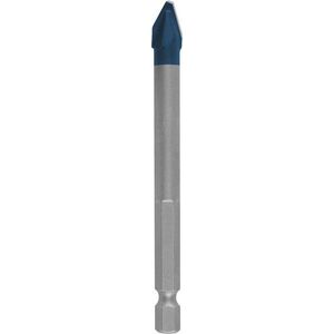 BOSCH EXPERT HEX-9 Hard Ceramic fúrószár 8 × 90 mm, 2.608.902.309 kép