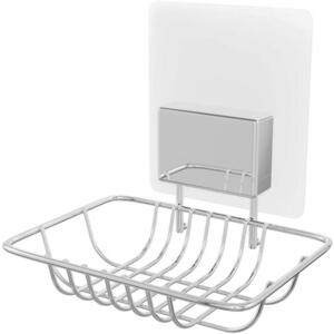 COMPACTOR Öntapadós, fúrás nélkül, teherbírása 3 kg kép