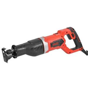 HECHT elektromos fűrész 1050W HECHT 1575 kép