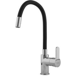 Sinks Flexia - fényes kép