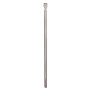 BOSCH 2608690241 SDS Max lapos véső 600 × 25 mm kép