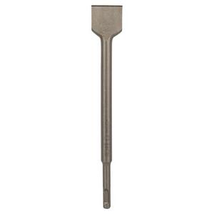 BOSCH 2608690146 SDS Plus lapátvéső 250 × 40 mm kép