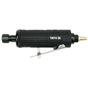 Yato YT-0965 160 l/perc kép