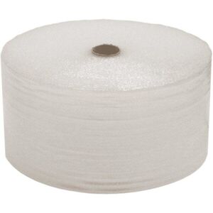 Empt Buborékfólia 1 cm, 2 réteg, 30 cm × 100 m kép
